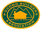 Pocono Builders Association